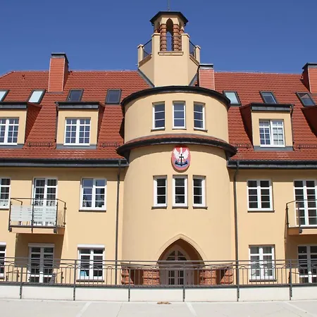 Apartament 