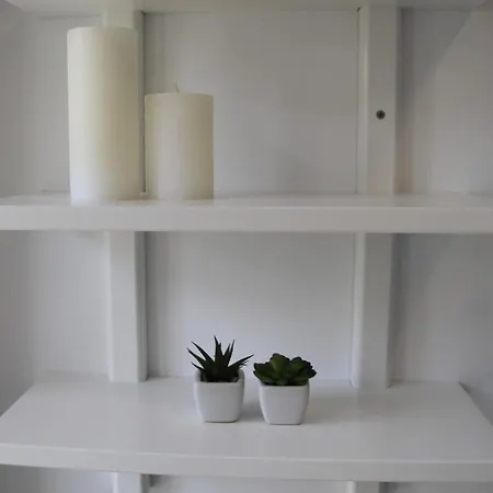 Apartament 