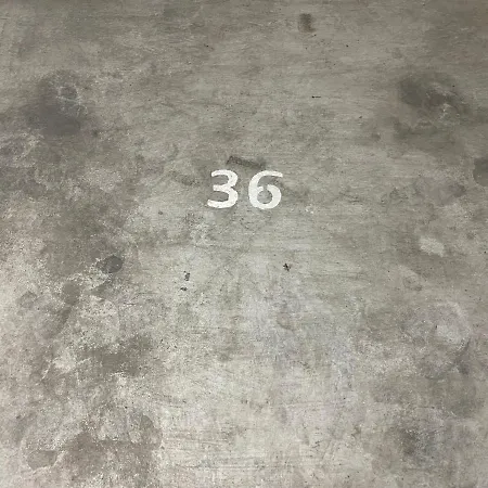 Apartament 