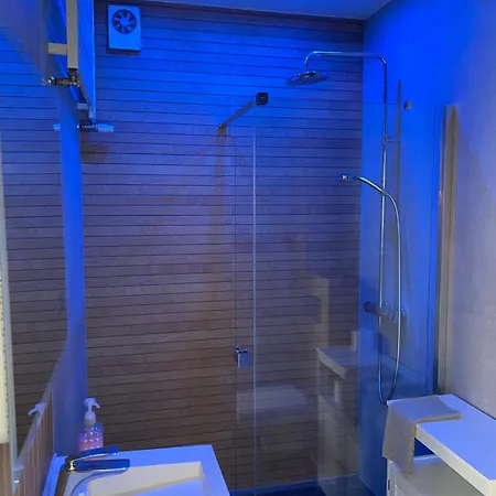 Apartament 